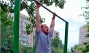 Зарядись здоровьем Зарядись здоровьем