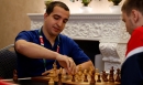 Победа в память о бабушке Победа в память о бабушке