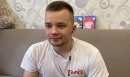 Нелёгкий путь к победе Нелёгкий путь к победе