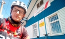 Навстречу ветру Навстречу ветру