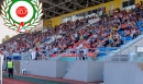 У регбистов появился фан-клуб У регбистов появился фан-клуб