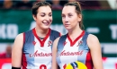 Клуб на прямой линии Клуб на прямой линии