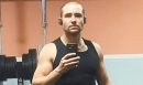 Спорт и ничего лишнего Спорт и ничего лишнего