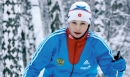 Лучше не лениться Лучше не лениться