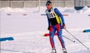 От спорта к науке От спорта к науке