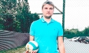 На стадион вместе с единомышленниками На стадион вместе с единомышленниками