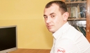 Игра по субботам, еженедельно Игра по субботам, еженедельно