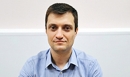 За шахматной доской За шахматной доской