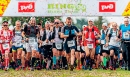 Стартует марафон RZD Golden Ring Стартует марафон RZD Golden Ring