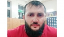 В спортзале с детства В спортзале с детства