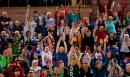 Для начала – выезд в Тулу Для начала – выезд в Тулу