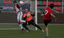 Хизриев — Шишкин - 3:2 Хизриев — Шишкин - 3:2