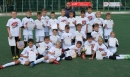 Победа за КАМАЗОМ Победа за КАМАЗОМ