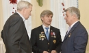 Спасибо, тренер! Спасибо, тренер!