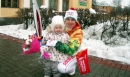 Не отступая от здоровых привычек Не отступая от здоровых привычек