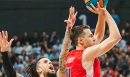 Старт накануне сезона Старт накануне сезона