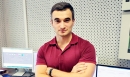 Постановка целей Постановка целей