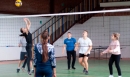Среда для дружеского соперничества Среда для дружеского соперничества