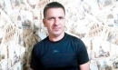Цель – золотой значок ГТО Цель – золотой значок ГТО