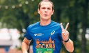 Бегать приходилось даже ночью Бегать приходилось даже ночью