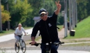 Два турнира за выходные Два турнира за выходные