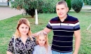 На соревнование – всей семьёй На соревнование – всей семьёй