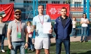 Показать хорошую игру Показать хорошую игру