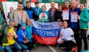 Заслуженный успех Заслуженный успех