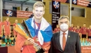 Когда нацелен на успех Когда нацелен на успех