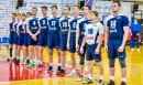 Заряжены на победу Заряжены на победу