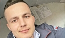 Не свернуть с намеченного пути Не свернуть с намеченного пути