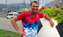 Спорт не терпит пауз Спорт не терпит пауз