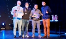 Всю жизнь – в игре Всю жизнь – в игре