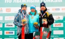 Спорт наполняет смыслом жизнь Спорт наполняет смыслом жизнь