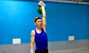 Механика в крепких руках Механика в крепких руках