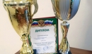 Рекорды в режиме онлайн Рекорды в режиме онлайн