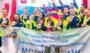 Спорт без подготовки Спорт без подготовки