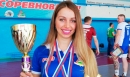 Ни дня без движения Ни дня без движения