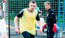 Спорт работе не помеха Спорт работе не помеха