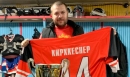 Игра для настоящих мужчин Игра для настоящих мужчин