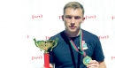 Непростой вид Непростой вид