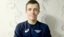 Со спортом дружит с детства Со спортом дружит с детства