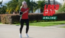 Loko Cup Online набирает обороты Loko Cup Online набирает обороты