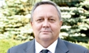 Новички поддержали ветеранов Новички поддержали ветеранов