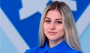 Играют раскованно, побеждают уверенно Играют раскованно, побеждают уверенно