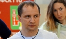 Позитивный настрой Позитивный настрой
