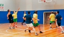Профилактика прежде всего Профилактика прежде всего