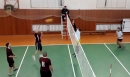 Мастера комбинационной игры Мастера комбинационной игры