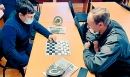 Игры железнодорожников Игры железнодорожников