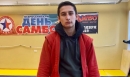 Рустам Гильфанов: «Жду включения самбо в число олимпийских видов" Рустам Гильфанов: «Жду включения самбо в число олимпийских видов"